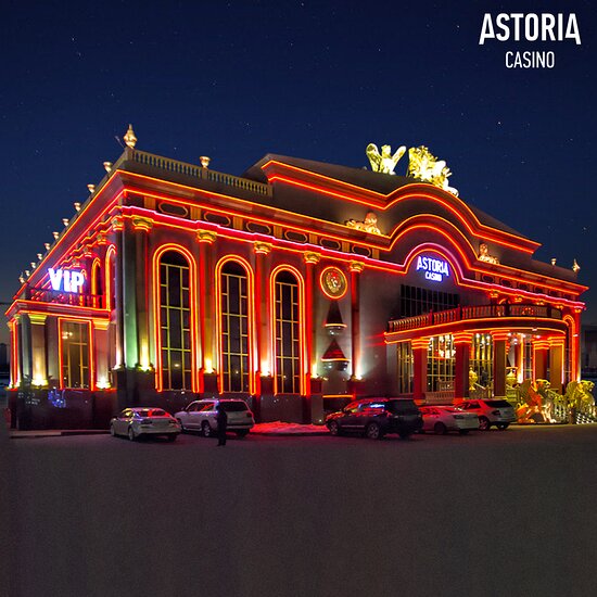 astoria-casino