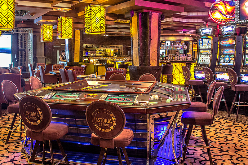 experiences gambling 2