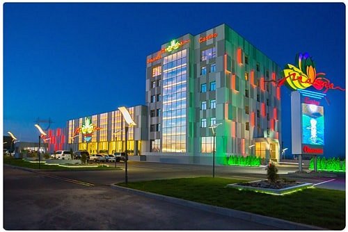 getlstd-property-photo