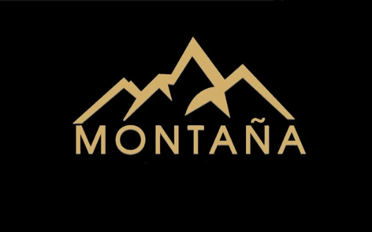 Казино Montana Club_ в Казахстане (1)