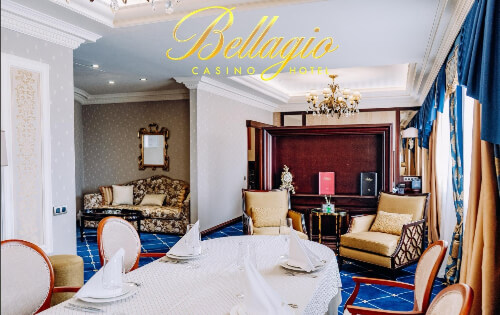 Снимок экрана (60)