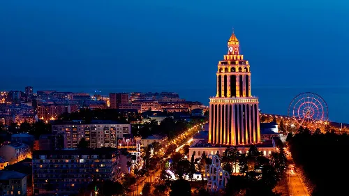 00_Casino_Peace_Batumi