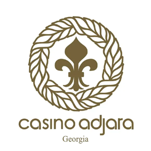 Casino Adjara Tbilisi3