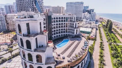 Casino Batumi Colosseum1 (1)