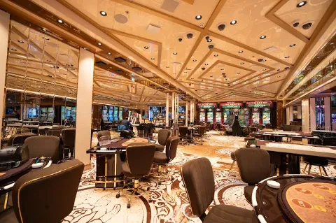 Casino Batumi Colosseum44 (1)