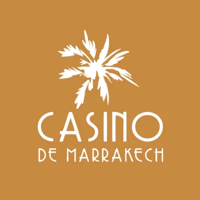 Casino de Marrakech2