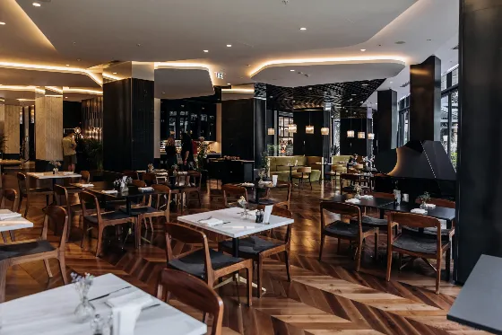 Casino Empire Batumi3