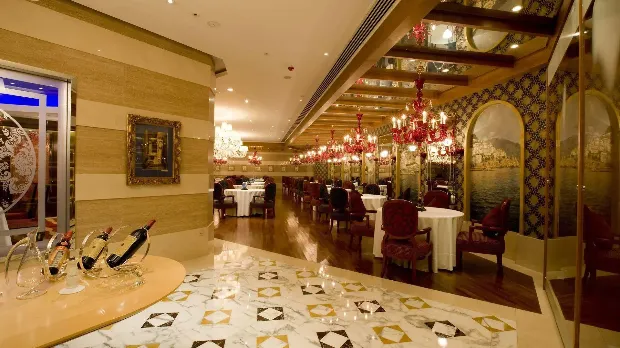 Casino Grand Lisboa3 (1)