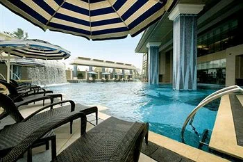 Casino Grand Lisboa55