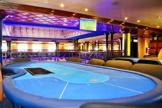 Casino Shem’s Agadir2 (1)