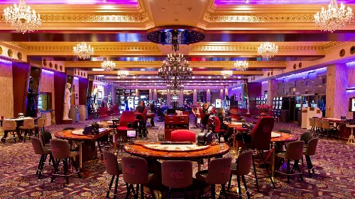 Casino_Peace_Batumi