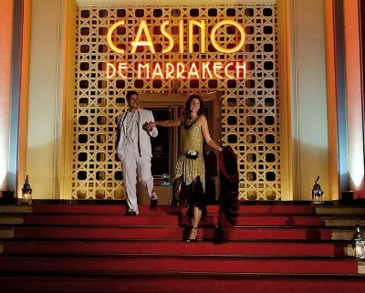 cazino-de-marrakech