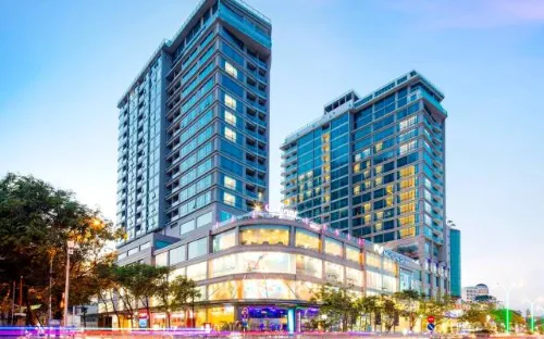 Diamond Bay Gaming Club2