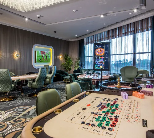 Eclipse_Casino_Batumi_08