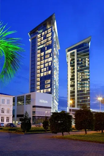 International Batumi3 (1)