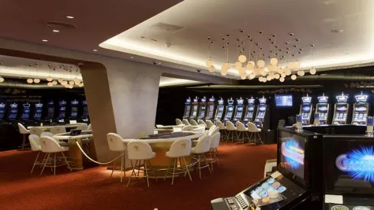 Iveria Батуми2 (1)