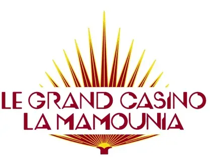 Le Grand Casino La Mamounia (1)