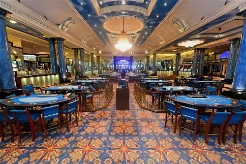 Le Grand Casino La Mamounia2 (1)