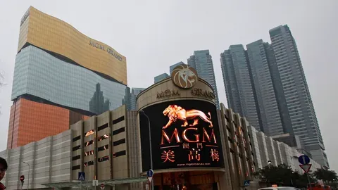 mgm-macau (2)