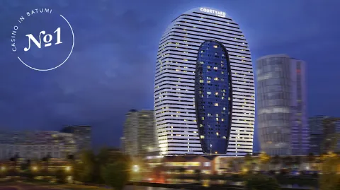 Otium Casino Batumi2 (1)