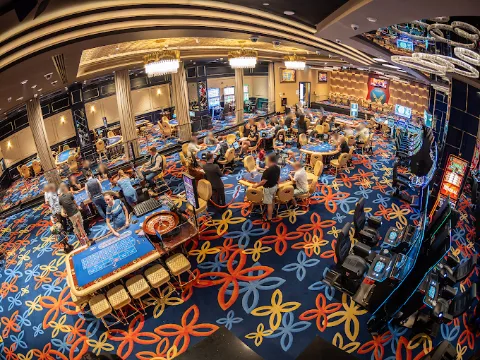 Otium Casino Batumi3 (1)