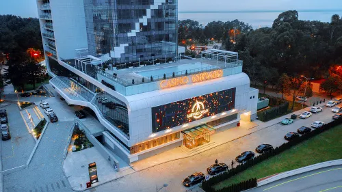 the-best-casino-in-batumi