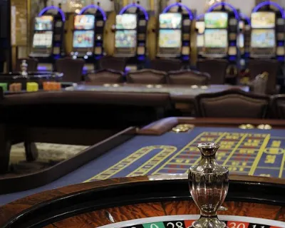 a-variety-of-games-roulette