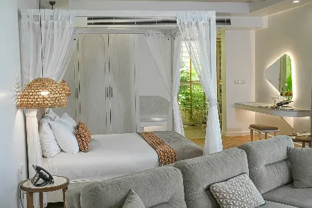 Acapulco Resort Convention Spa Hotel & Casino2 (1)