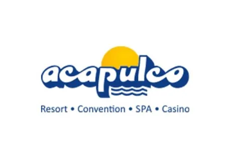 Acapulco Resort Convention Spa Hotel & Casino4