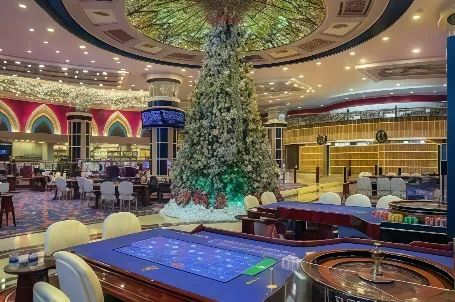 Airbrush-IMAGE-ENHANCER-1770676447648-1770676447648