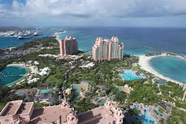 Atlantis Casino2222 (1)