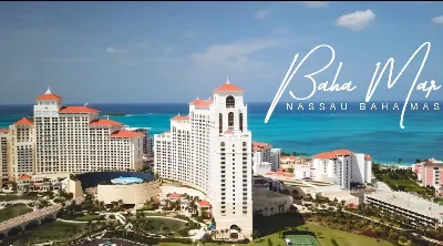 Baha Mar Casino2