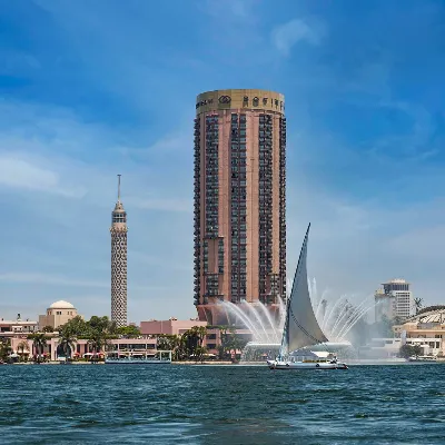 Casino Barrière Egypt2 (1)