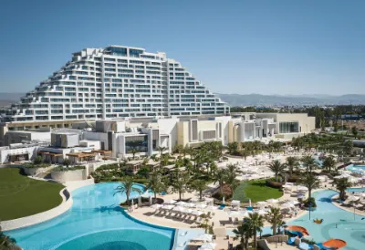 City of Dreams Mediterranean2 (1)