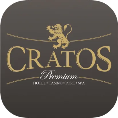 Cratos Premium22