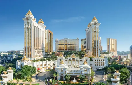 Galaxy Macau (1)