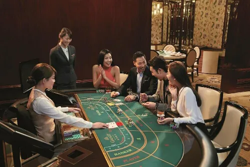 Galaxy Macau4 (1)