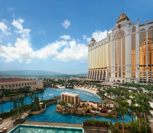 Galaxy Macau5 (1)