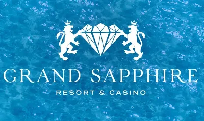 Grand Sapphire Resort & Casino55