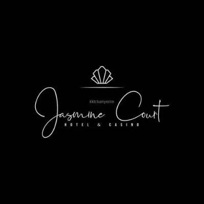 Jasmine Court Hotel & Casino4 (2)