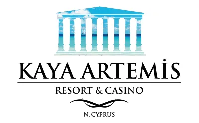 Kaya Artemis Resort & Casino3333