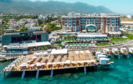 kaya-palazzo-resort-casino-girne-genel-2-2 (1)