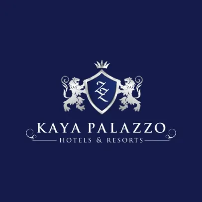 Kaya Palazzo Resort & Casino Girne111 (1)