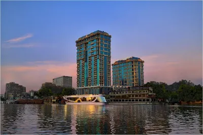 London Club Cairo Casino3 (1)