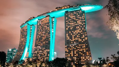 Marina Bay Sands 11 (1)