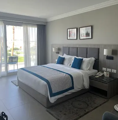 Maritim Jolie Ville Resort & Casino33 (1)