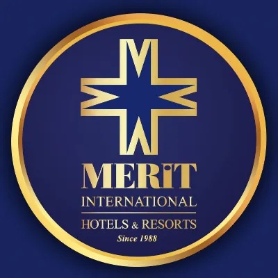 Merit Hotel (2)