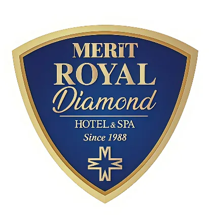 Merit Royal Premium Hotel Casino & Spa (1)