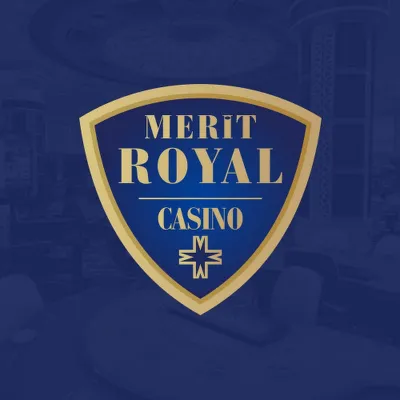 Merit Royal Premium Hotel Casino & Spa