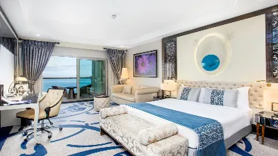 Merit Royal Premium Hotel Casino & Spa4 (1)